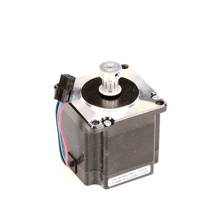 Prince Castle Stepper Motor 353-241S